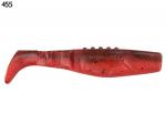 Dragon Phantail 10cm/51-455